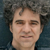 Peter Salett — Ladislas of Pleasure