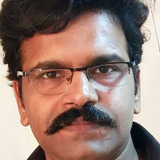 Hrishikesh Joshi — Picaso