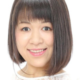 Ayaka Saito — Mofurun (voice)