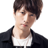 Tomohisa Hashizume — Bertolt Hoover (voice)