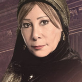 Safaa Al Toukhy — محاسن - مدير المشرحة