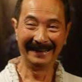 George Lim — Rod Chua (segment "Episode II: Anino")