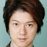 Masaya Matsukaze — Shin Hyūga Shaingu (voice)