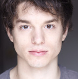 Kyle Coffman — Dakin