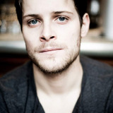 Philip Birnstiel — Karl Lechner