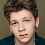 Anton Shavrin — Виталик