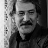 Jan Bógdoł — Senior Miner