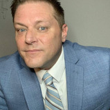 Шейн Беренге — Military (uncredited)