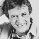 Терри Кайзер — Dr. Crews