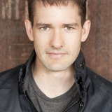 Anthony Ahern — Mako Sub #2 Gunner