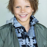 Trevor Guttmann — Yates Brunt