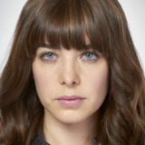 Maggie Castle — Another Girl