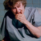 Evelyn Smith — Bag Lady
