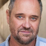 Lance Guest — Michael Brody