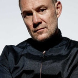David Gray — Pub Singer