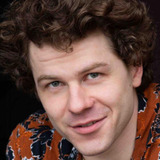 Noah L. Perktold — Max Ertl