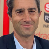 François Ruffin — Bernard Arnault