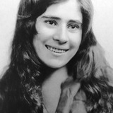 Aurora Mardiganian — Self (archive footage)