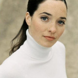 Aoibheann O'Hara — Scientist