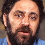 Abbie Hoffman — Self (archive footage/uncredited)