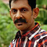 Jayashankar Karimuttam — Narayanan