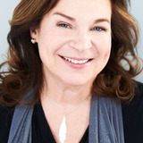 Linda Kash — Hildy Perdy