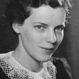 Dorothea Neff — Chef at Haus Ammersberg