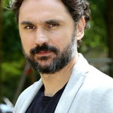 Piotr Jankowski — Hersz Wasser