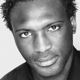 Kwaku Ankomah — Dock Cop #3