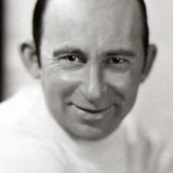Roscoe Ates — Roscoe