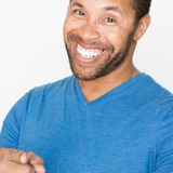 Эрик Беттс — House Guest #4