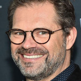 Dana Gould — Self - Writer / Producer