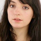 Laëtitia Spigarelli — Anna