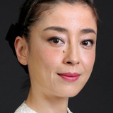 Rie Miyazawa — Osae