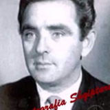 Ismail Zhabjaku