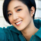 桂綸鎂 — Meng Ke-rou