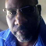 Al Chalk — Prologue Narrator