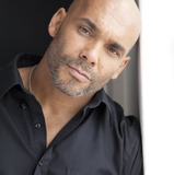 Réal Andrews — Soloman Bethune