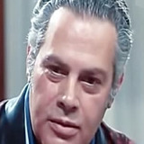 Yehia Chahine — الشيخ إبراهيم