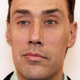 Nicholas M. Garofolo — Nicholas Hart