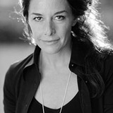 Carina Braunschmidt — Regie-Assistentin