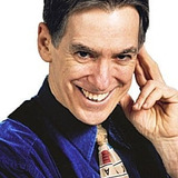 Dan Kamin — Patron