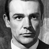 Sean Connery