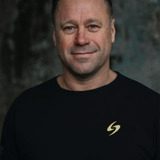 Rowley Irlam — Pausanius's Accomplice (uncredited)