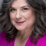 Morgan Brayton — Silver Sister #2