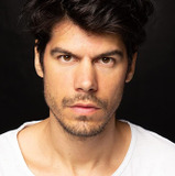 Milutin Milošević — Serbian Hacker