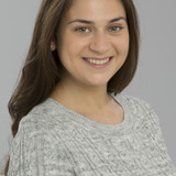 Maria Hasse — Atifa