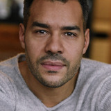 Michael Klammer — Carabiniere