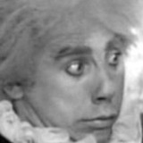 Андрей Николаев — episode (uncredited)