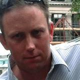 Алан Чаймс — Stormtrooper (uncredited)